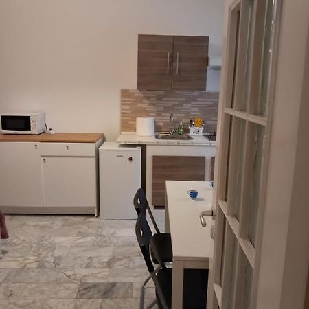 Casa Cappella San Severo ナポリ エクステリア 写真
